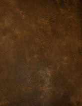 Abstract Khaki Texture With Little Yellow Old Master  Photography Backdrop Shopbackdrop